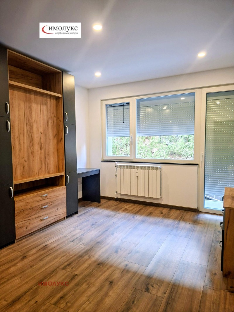 Te koop  2 slaapkamers Sofia , Lozenets , 73 m² | 39758444 - afbeelding [11]