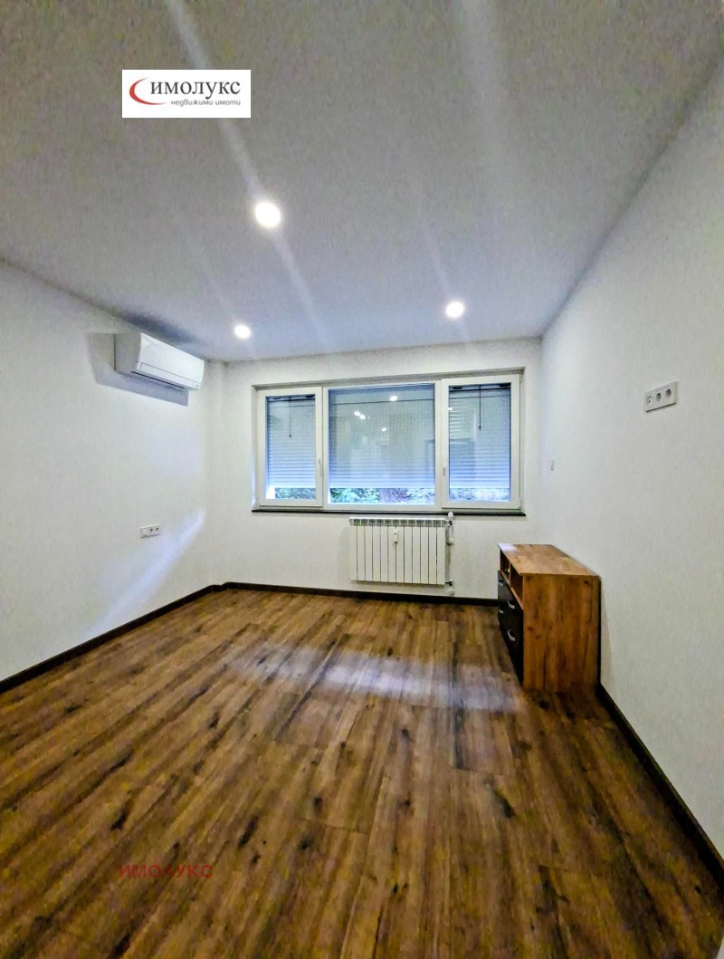 Te koop  2 slaapkamers Sofia , Lozenets , 73 m² | 39758444 - afbeelding [8]