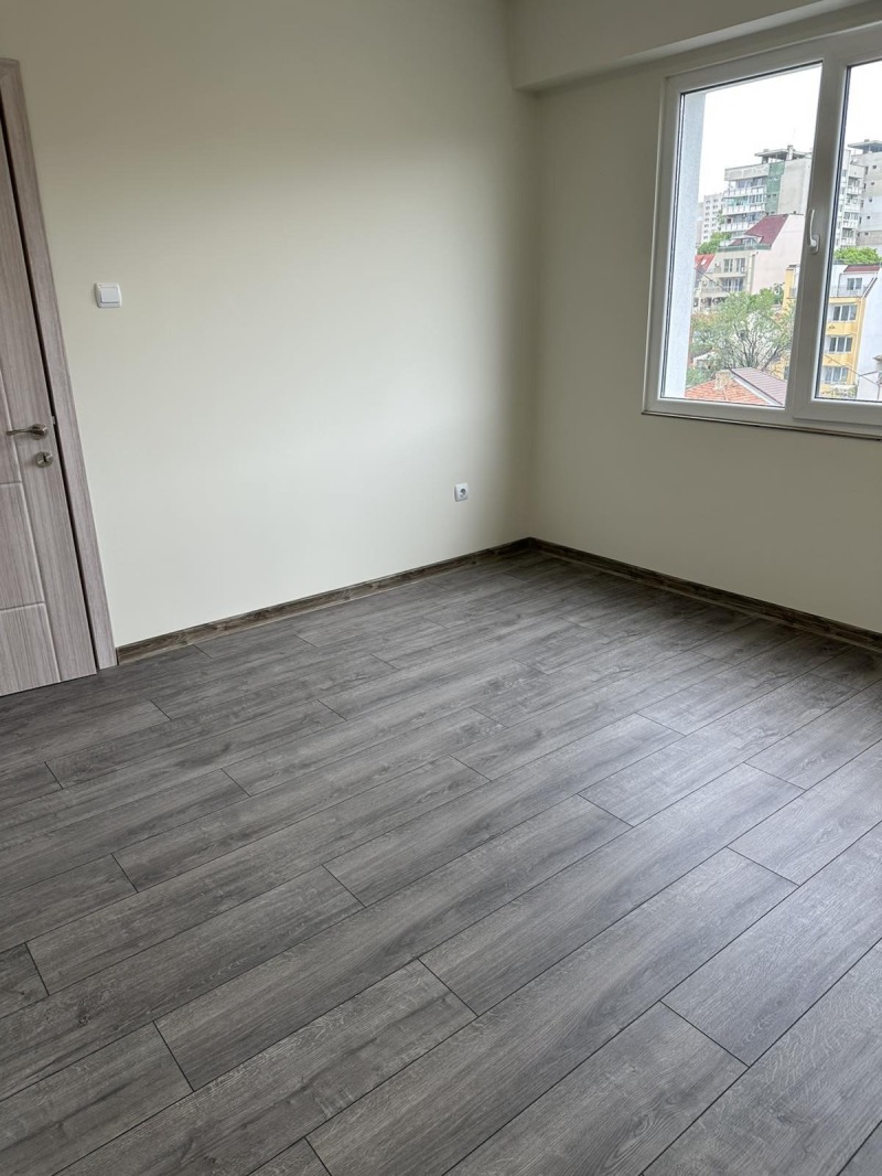 Myytävänä  2 makuuhuonetta Varna , Troševo , 62 neliömetriä | 93415756 - kuva [7]