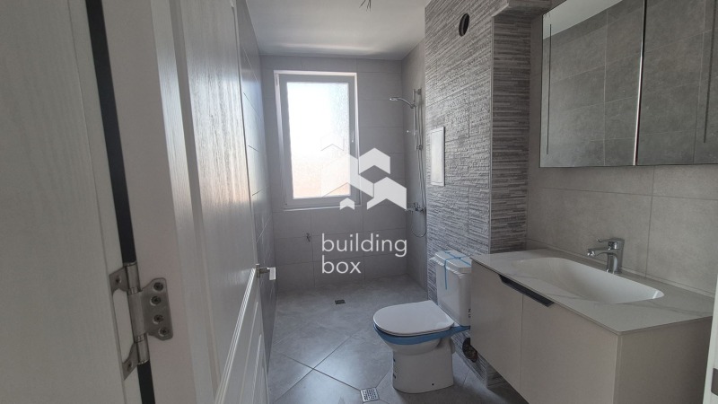 На продаж  2 спальні Пловдив , Коматевско шосе , 104 кв.м | 59160801 - зображення [7]