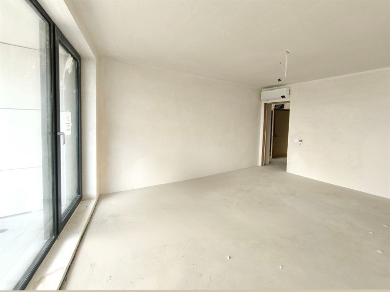 Продава 3-СТАЕН, гр. София, в.з.Малинова долина, снимка 9 - Апартаменти - 52114794