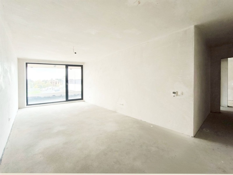 Продава 3-СТАЕН, гр. София, в.з.Малинова долина, снимка 7 - Апартаменти - 52114794