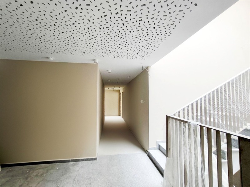 Продава 3-СТАЕН, гр. София, в.з.Малинова долина, снимка 5 - Апартаменти - 52114794