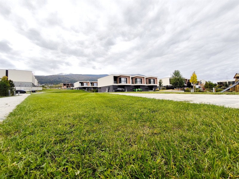 Продава 3-СТАЕН, гр. София, в.з.Малинова долина, снимка 11 - Апартаменти - 52114794