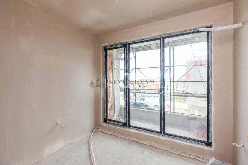 Продава 3-СТАЕН, гр. Варна, Аспарухово, снимка 6 - Апартаменти - 52289656