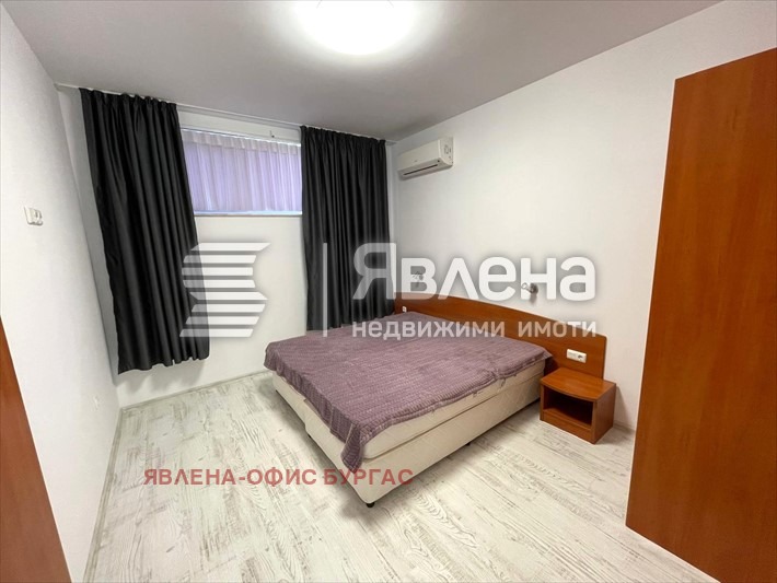 Продава 3-СТАЕН, гр. Созопол, област Бургас, снимка 4 - Апартаменти - 52567592