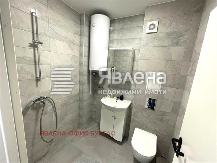 Продава 3-СТАЕН, гр. Созопол, област Бургас, снимка 9 - Апартаменти - 52567592