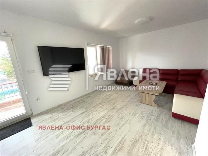 Продава 3-СТАЕН, гр. Созопол, област Бургас, снимка 2 - Апартаменти - 52567592
