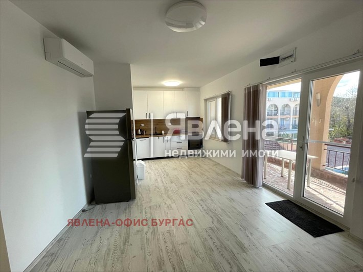 Продава 3-СТАЕН, гр. Созопол, област Бургас, снимка 2 - Апартаменти - 52567592