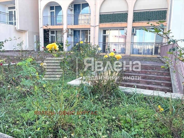 Продава 3-СТАЕН, гр. Созопол, област Бургас, снимка 11 - Апартаменти - 52567592