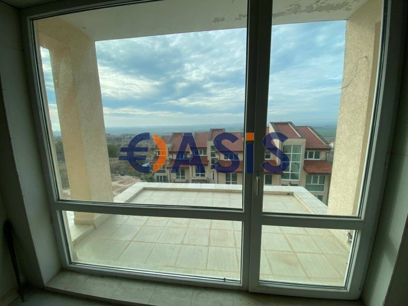 Продава 3-СТАЕН, с. Кошарица, област Бургас, снимка 9 - Апартаменти - 53088460