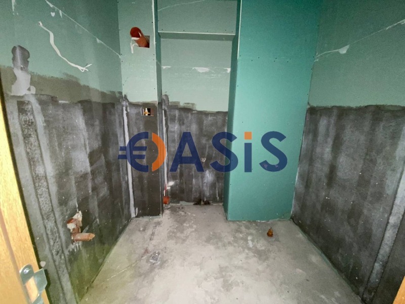 Продава 3-СТАЕН, с. Кошарица, област Бургас, снимка 5 - Апартаменти - 53088460