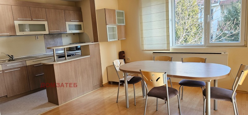 Продава 3-СТАЕН, гр. София, Студентски град, снимка 2 - Апартаменти - 53149332