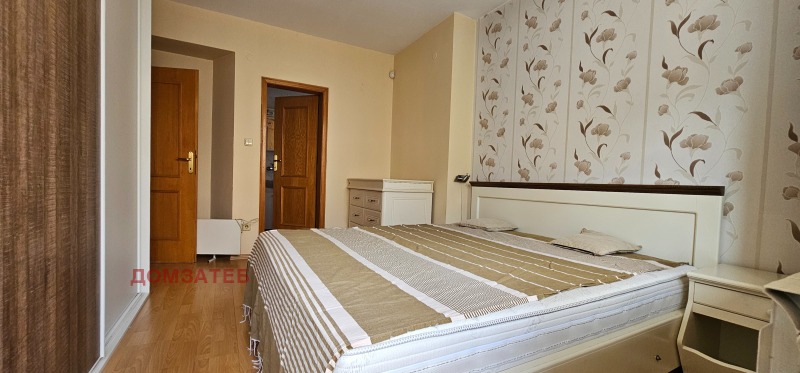 Продава 3-СТАЕН, гр. София, Студентски град, снимка 6 - Апартаменти - 53149332