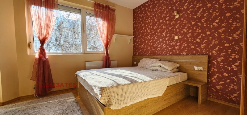 Продава 3-СТАЕН, гр. София, Студентски град, снимка 12 - Апартаменти - 53149332