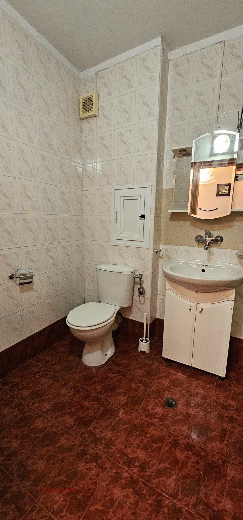 Продава 3-СТАЕН, гр. София, Студентски град, снимка 9 - Апартаменти - 53149332