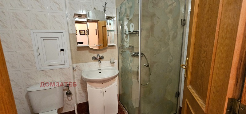 Продава 3-СТАЕН, гр. София, Студентски град, снимка 14 - Апартаменти - 53149332