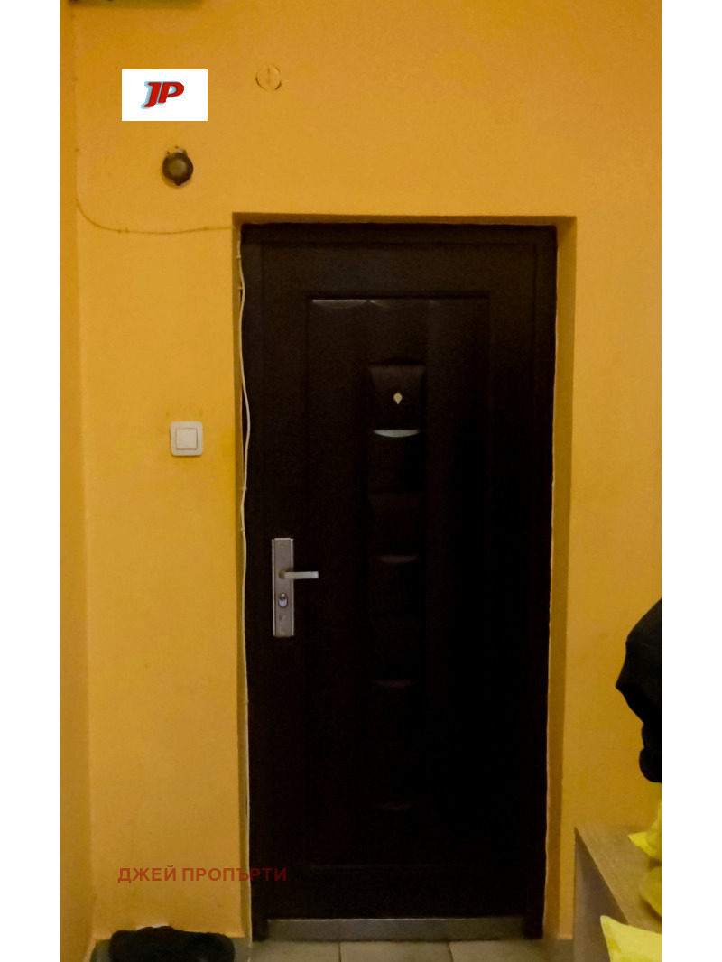 Продава 3-СТАЕН, гр. Пловдив, Тракия, снимка 3 - Апартаменти - 53176018