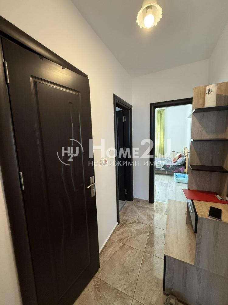 Продава 3-СТАЕН, гр. Варна, Виница, снимка 11 - Апартаменти - 55211687