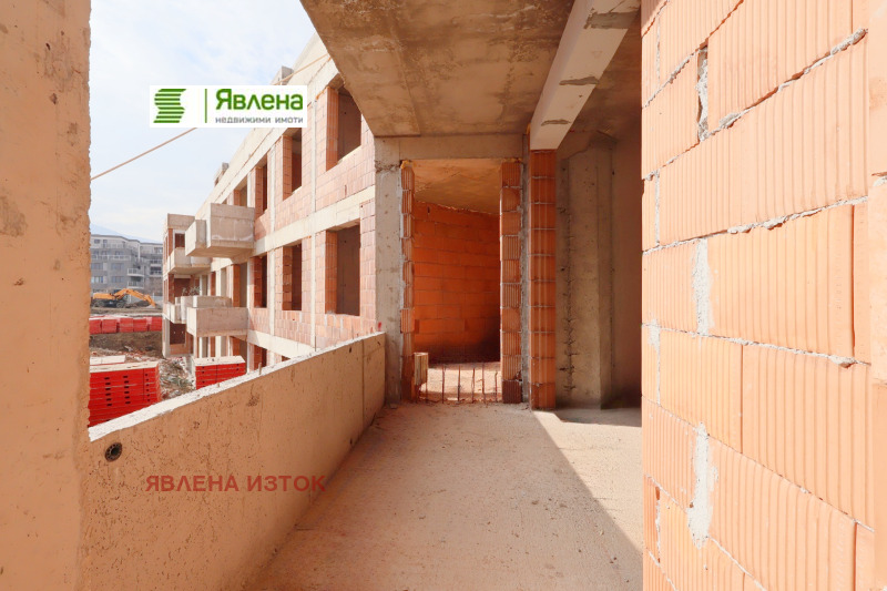 For Sale  3 bedroom Sofia , Studentski grad , 198 sq.m | 62318404 - image [5]