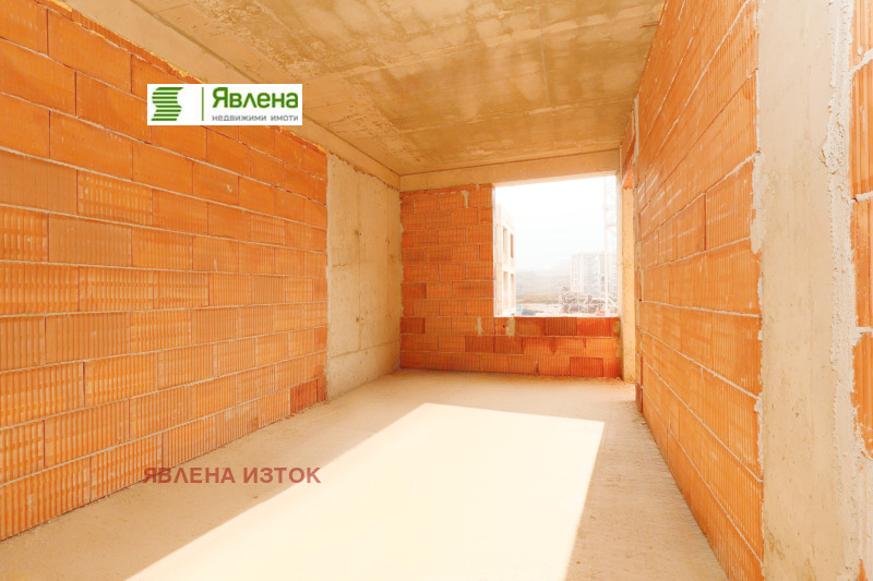 For Sale  3 bedroom Sofia , Studentski grad , 198 sq.m | 62318404
