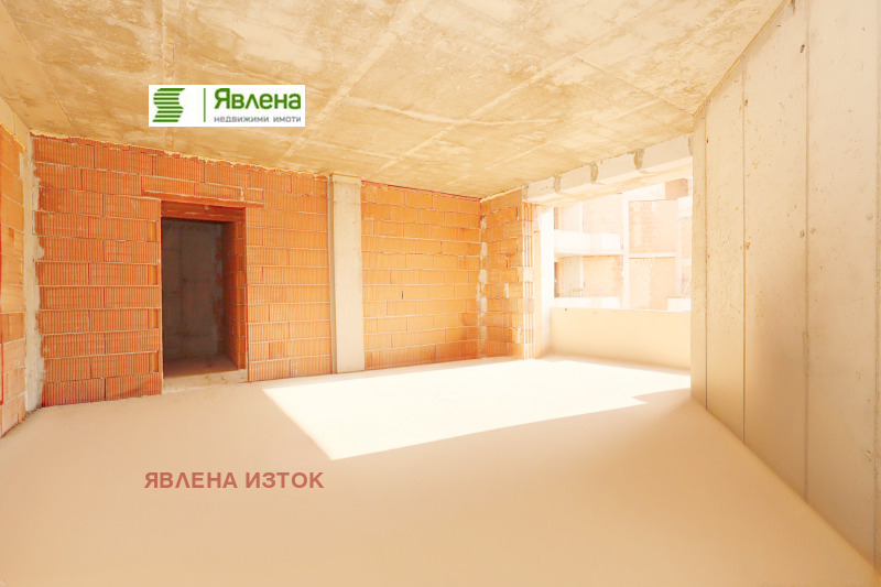 For Sale  3 bedroom Sofia , Studentski grad , 198 sq.m | 62318404 - image [3]