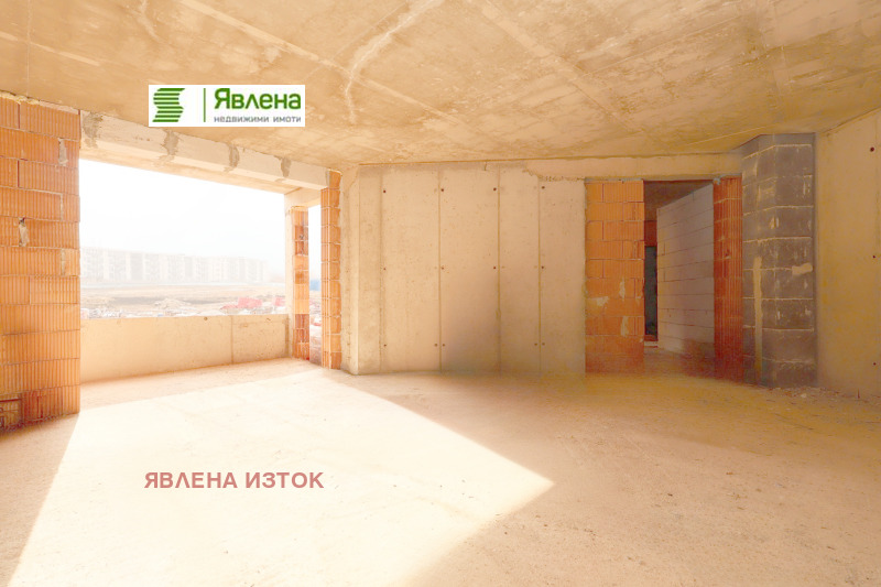 For Sale  3 bedroom Sofia , Studentski grad , 198 sq.m | 62318404 - image [2]
