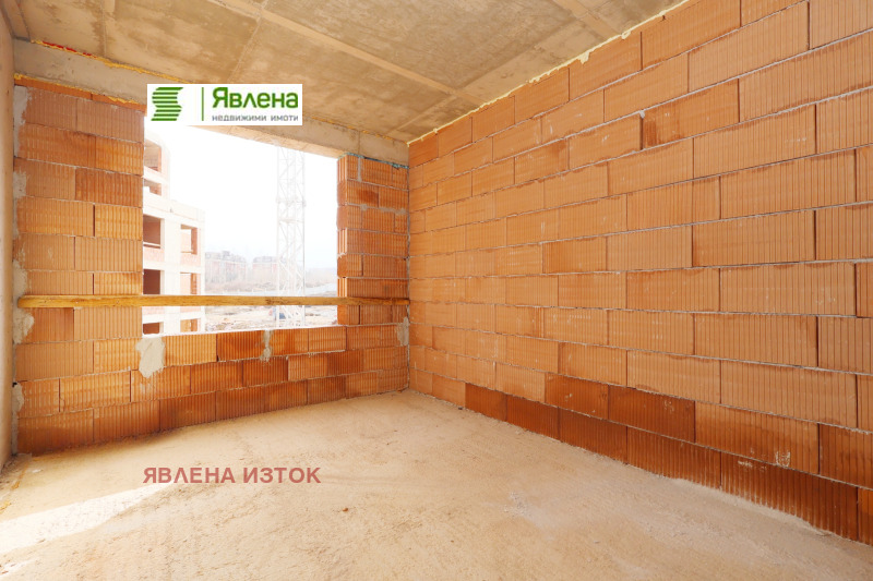 For Sale  3 bedroom Sofia , Studentski grad , 198 sq.m | 62318404 - image [4]