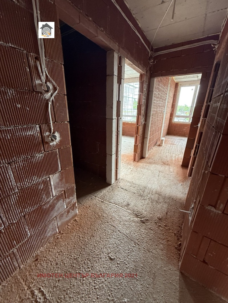 Satılık  3 yatak odası Sofia , Gorna banya , 137 metrekare | 20862857 - görüntü [4]