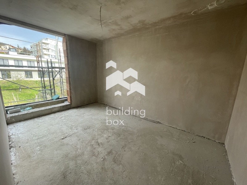 Продава 4-СТАЕН, гр. Варна, Бриз, снимка 6 - Апартаменти - 52481402