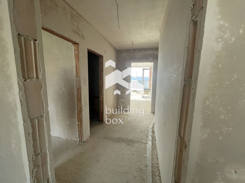 Продава 4-СТАЕН, гр. Варна, Бриз, снимка 5 - Апартаменти - 52481402