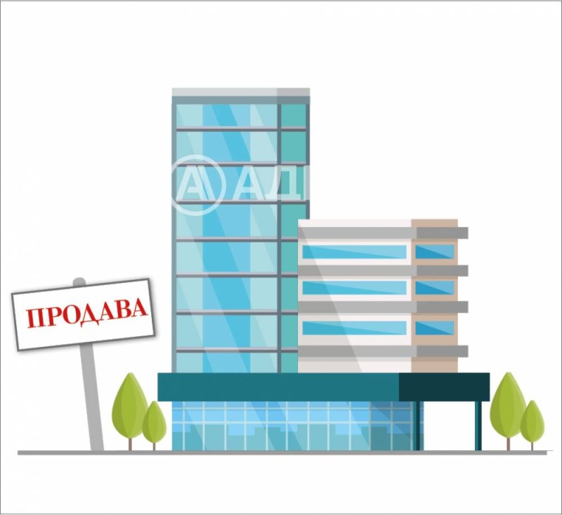 Продава МНОГОСТАЕН, гр. София, Лозенец, снимка 3 - Апартаменти - 52358232
