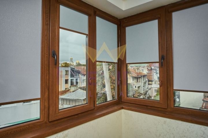 Продава МНОГОСТАЕН, гр. Варна, Операта, снимка 3 - Апартаменти - 53965537