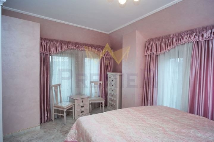 Продава МНОГОСТАЕН, гр. Варна, Операта, снимка 9 - Апартаменти - 53965537