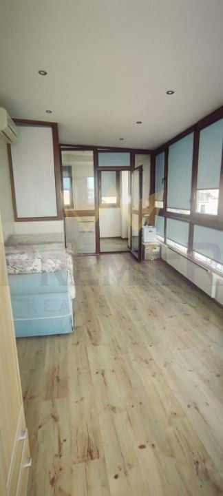 Продава МНОГОСТАЕН, гр. Варна, Операта, снимка 10 - Апартаменти - 53965537