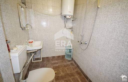 Продава МЕЗОНЕТ, гр. Хасково, Център, снимка 4 - Апартаменти - 53703925