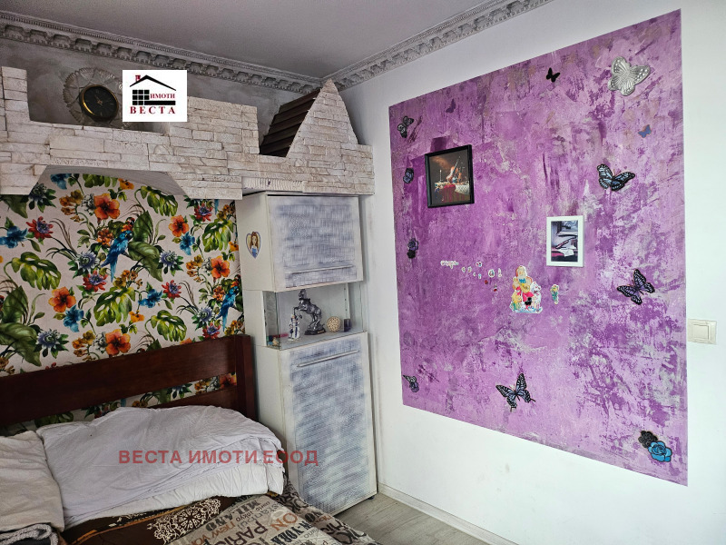 Продава МЕЗОНЕТ, гр. Варна, Христо Ботев, снимка 7 - Апартаменти - 53117670