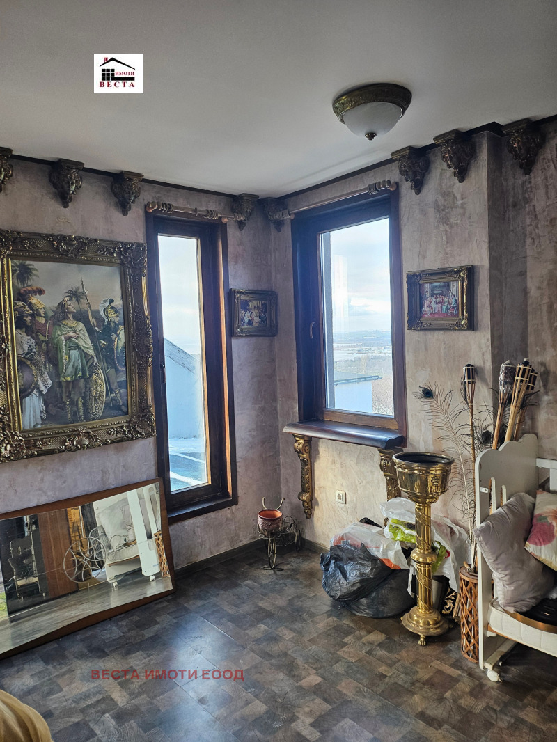 Продава МЕЗОНЕТ, гр. Варна, Христо Ботев, снимка 15 - Апартаменти - 53117670