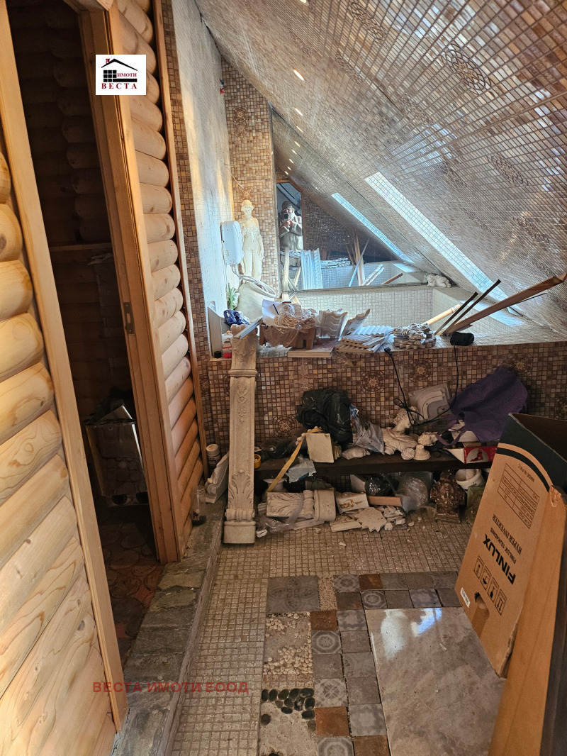 Продава МЕЗОНЕТ, гр. Варна, Христо Ботев, снимка 11 - Апартаменти - 53117670