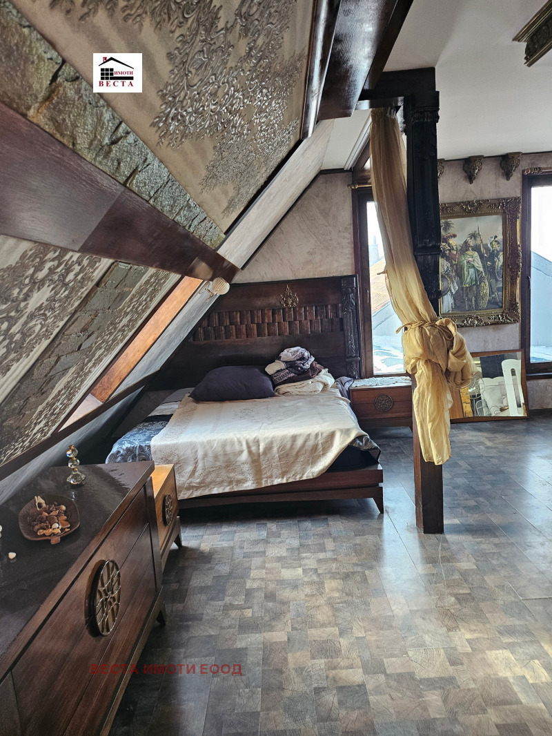 Продава МЕЗОНЕТ, гр. Варна, Христо Ботев, снимка 13 - Апартаменти - 53117670