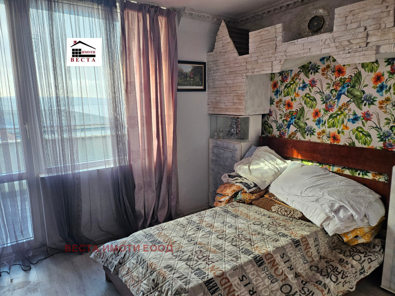 Продава МЕЗОНЕТ, гр. Варна, Христо Ботев, снимка 6 - Апартаменти - 53117670