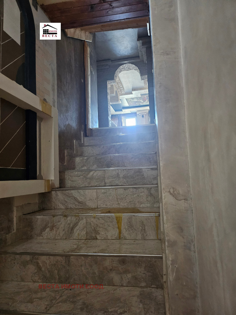 Продава МЕЗОНЕТ, гр. Варна, Христо Ботев, снимка 16 - Апартаменти - 53117670