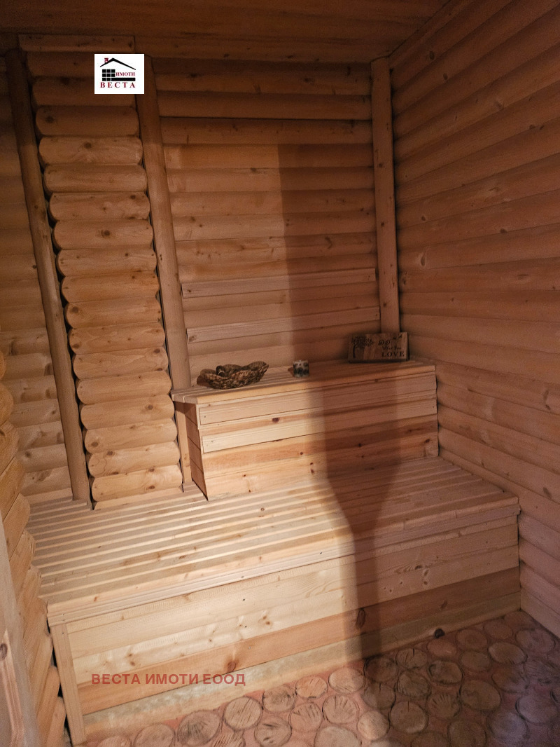 Продава МЕЗОНЕТ, гр. Варна, Христо Ботев, снимка 14 - Апартаменти - 53117670