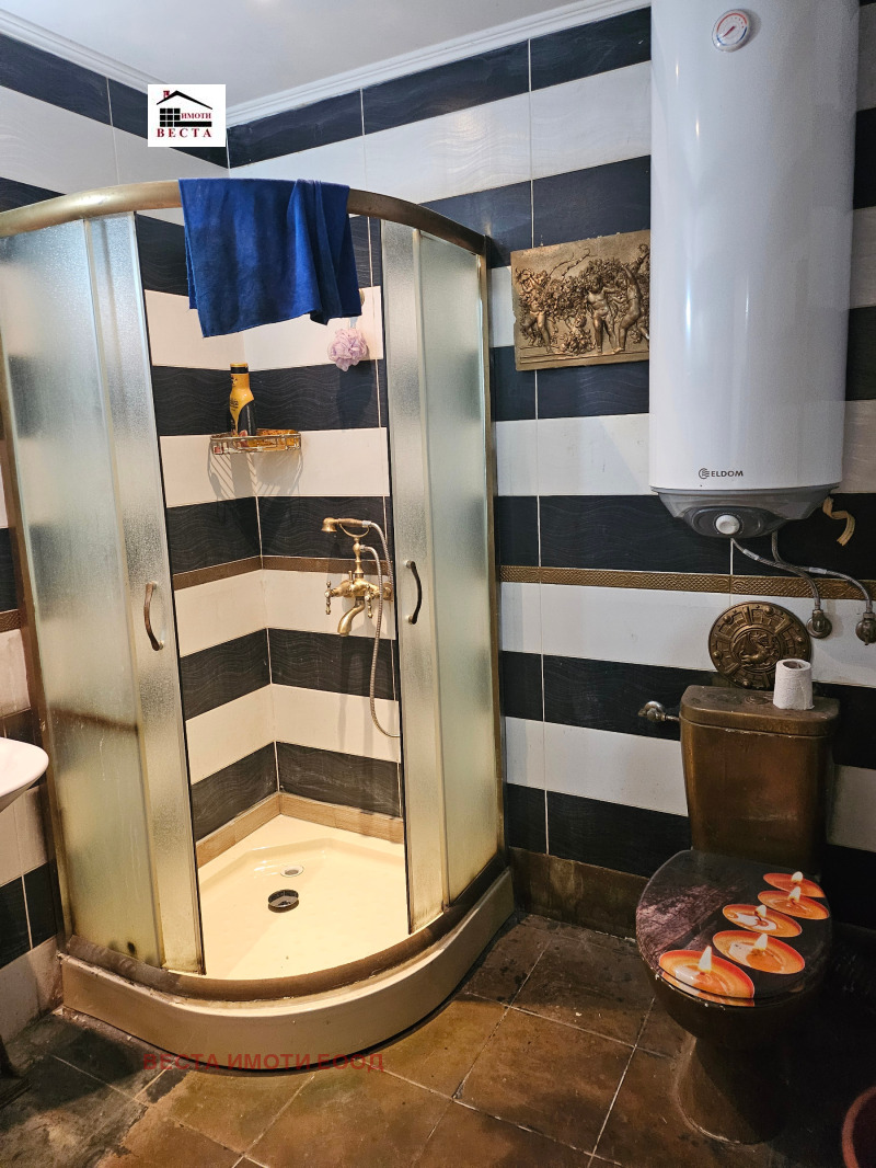 Продава МЕЗОНЕТ, гр. Варна, Христо Ботев, снимка 9 - Апартаменти - 53117670