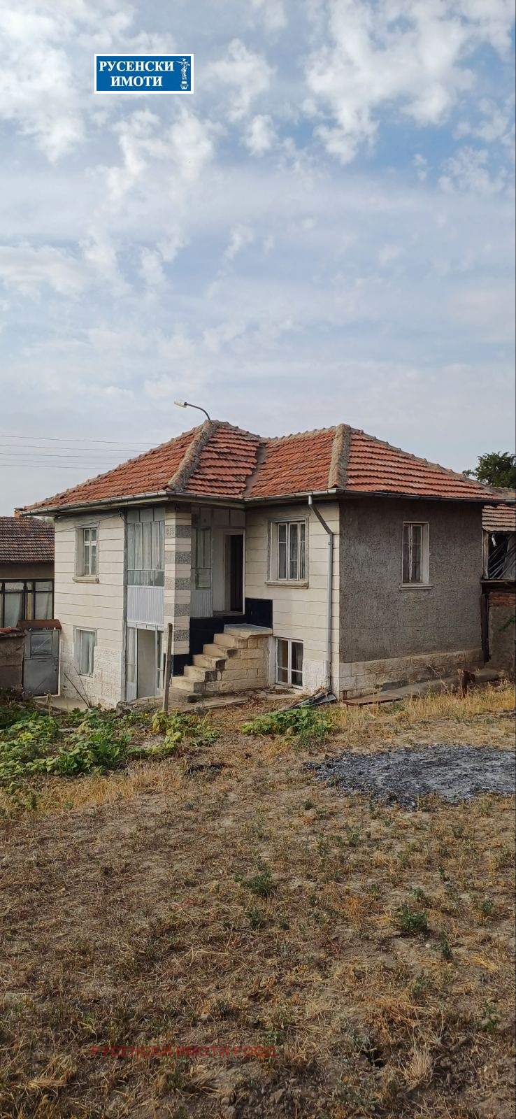 For Sale  House region Ruse , Batin , 100 sq.m | 91982820 - image [12]