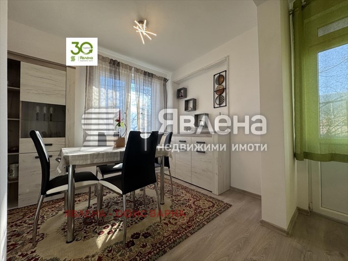 Te koop  Huis regio Varna , Provadija , 300 m² | 75820505 - afbeelding [2]