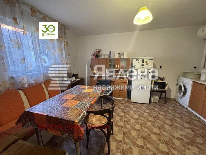 Te koop  Huis regio Varna , Provadija , 300 m² | 75820505 - afbeelding [7]