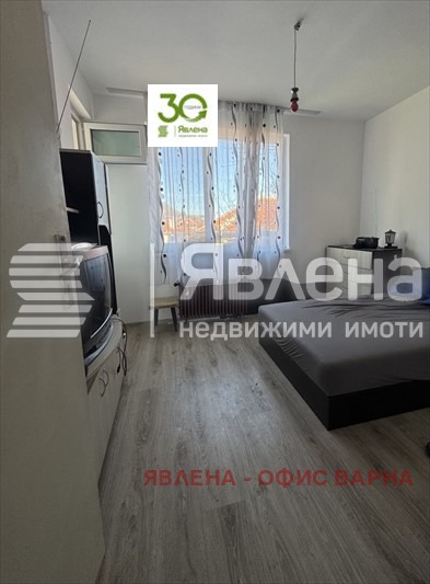 Te koop  Huis regio Varna , Provadija , 300 m² | 75820505 - afbeelding [4]