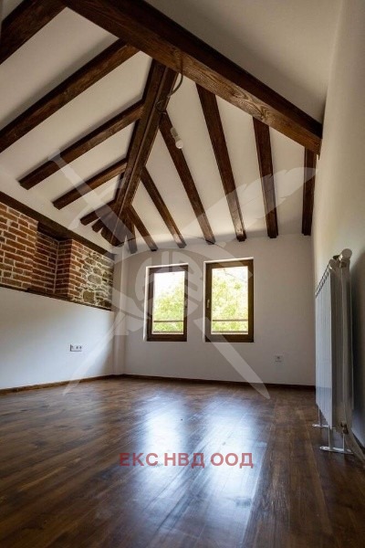 Na sprzedaż  Dom region Płowdiw , Kosowo , 196 mkw | 87796650 - obraz [6]