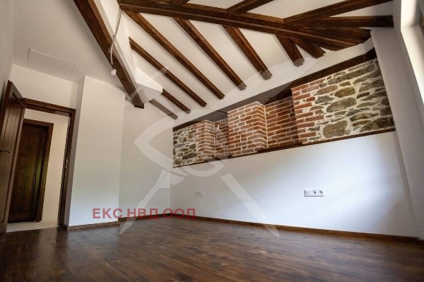 Na sprzedaż  Dom region Płowdiw , Kosowo , 196 mkw | 87796650 - obraz [4]